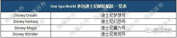探索者号_探索者号到哪了_探索者号最后的照片