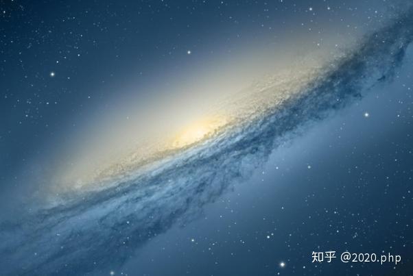 人类探索宇宙的里程碑_从人类探索宇宙的历程中我们知道了什么_人们探索宇宙的历程