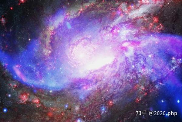 人类探索宇宙的里程碑_人们探索宇宙的历程_从人类探索宇宙的历程中我们知道了什么