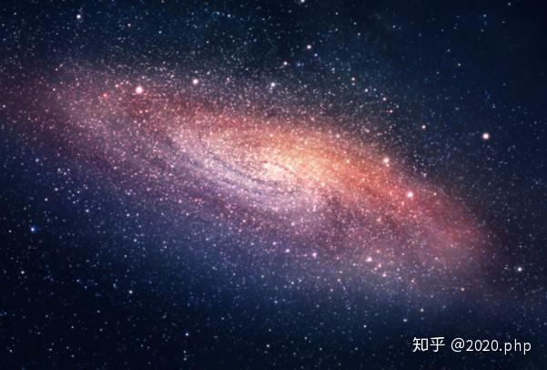 人类探索宇宙的里程碑_从人类探索宇宙的历程中我们知道了什么_人们探索宇宙的历程