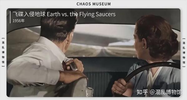 人类探索太空发展史_人类探索太空历史_太空史探索人类发展的过程