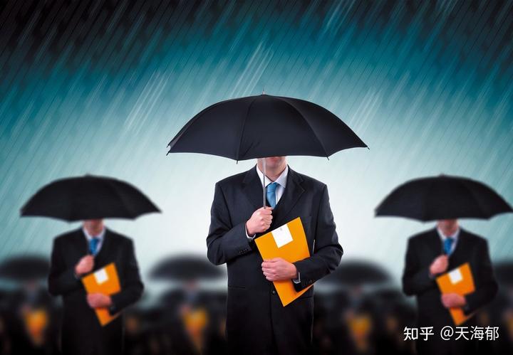 母系氏族社会姓氏_母系社会姓名_母系社会的姓