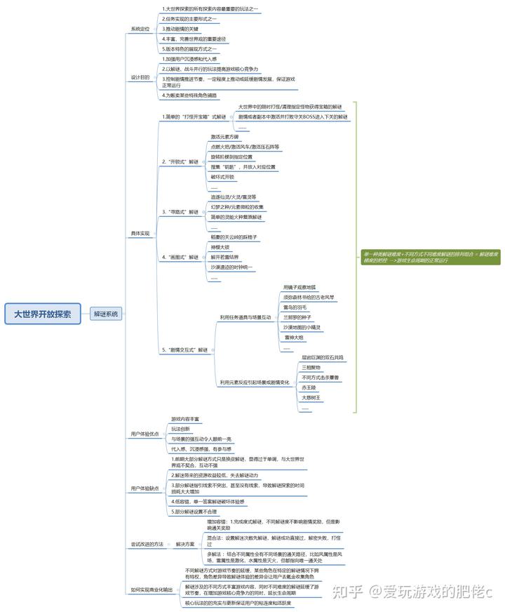 探索游戏幼儿园_恐怖探索游戏_探索游戏