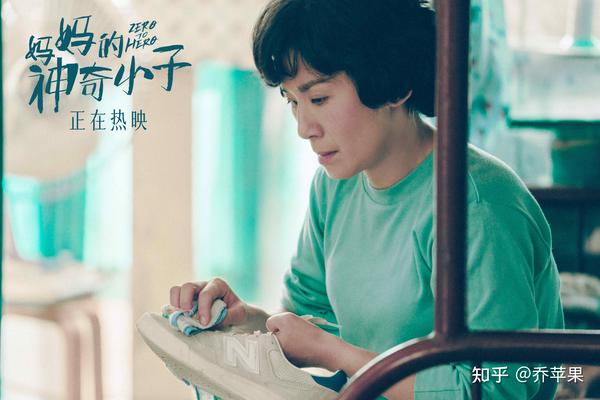 人士残障社会问题分析_残障人士的社会问题_人士残障社会问题有哪些