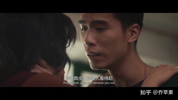 残障人士的社会问题_人士残障社会问题分析_人士残障社会问题有哪些