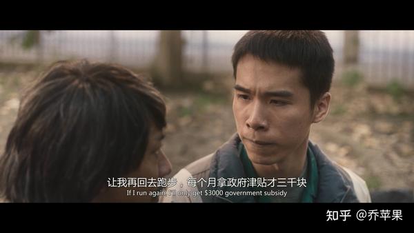 残障人士的社会问题_人士残障社会问题分析_人士残障社会问题有哪些