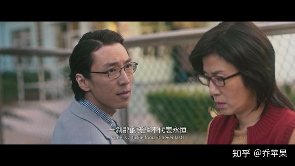 人士残障社会问题有哪些_残障人士的社会问题_人士残障社会问题分析