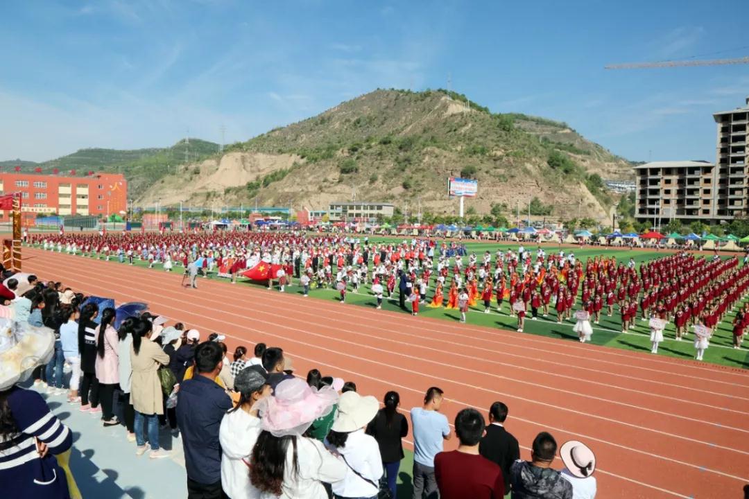 国学操千字文_国学操广播体操_国学操