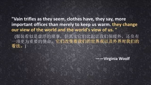 历史英文_英文历史小故事_英文历史书