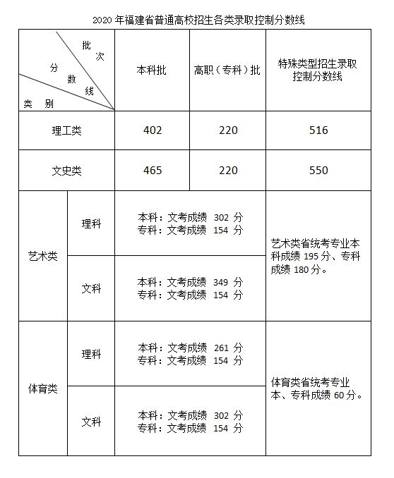 通文史_通文史_通文史