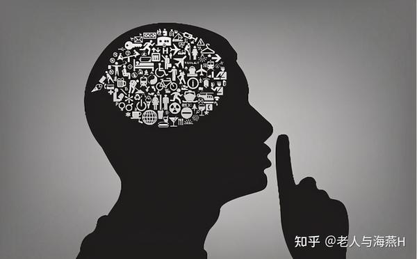 中国革命史研究_研究革命的意义_为革命而研究历史