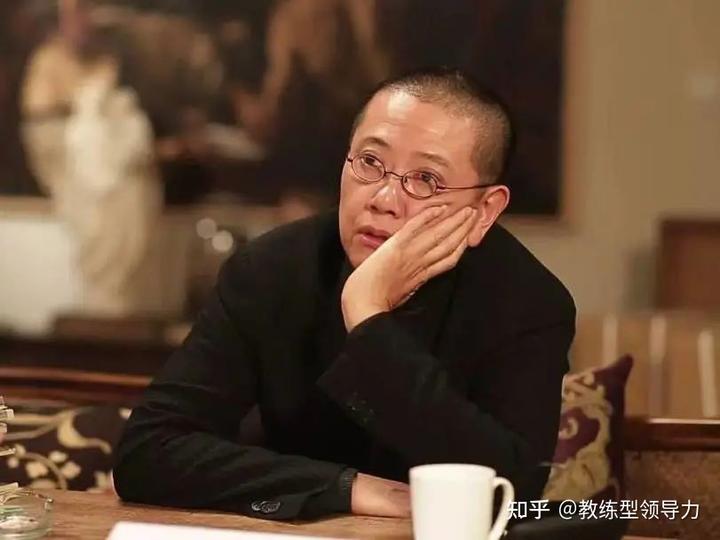 人文历史杂志_人文历史杂志在线阅读_人文历史杂志推荐