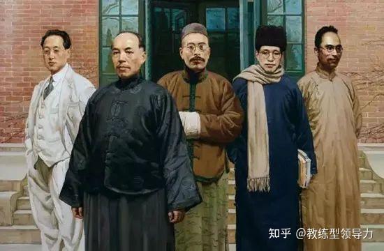 人文历史杂志在线阅读_人文历史杂志_人文历史杂志推荐