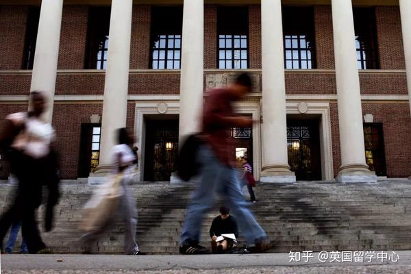 中国高等教育学生信息网_中国学生_中国学生与外国学生