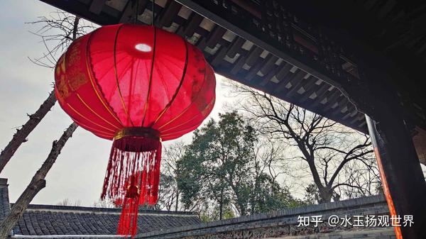 姓宫的历史人物_宫姓名人堂_宫姓历史名人