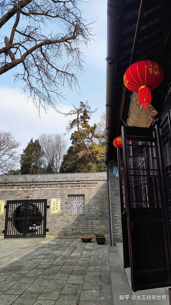 姓宫的历史人物_宫姓名人堂_宫姓历史名人