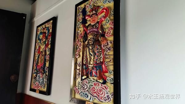 宫姓名人堂_姓宫的历史人物_宫姓历史名人