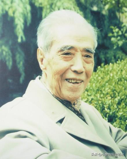 名人历史江安人物介绍_江安历史名人_历代名人与江安