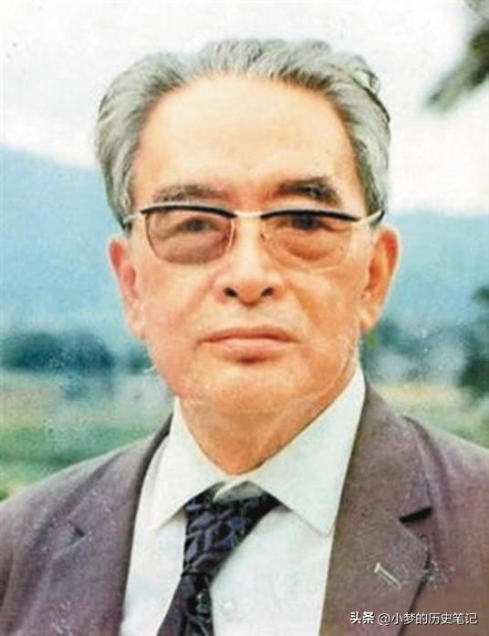 名人历史江安人物介绍_江安历史名人_历代名人与江安