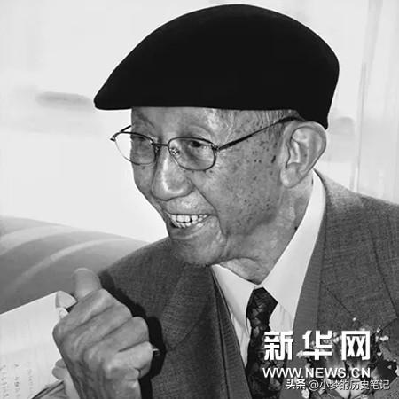 名人历史江安人物介绍_历代名人与江安_江安历史名人