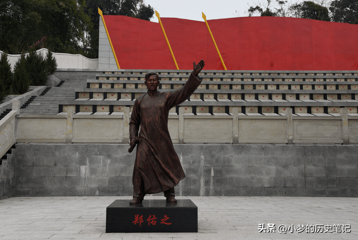 历代名人与江安_名人历史江安人物介绍_江安历史名人