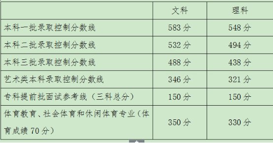 通文史_通文史_通文史