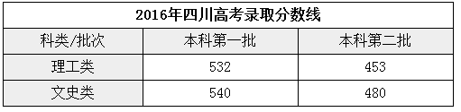 通文史_通文史_通文史