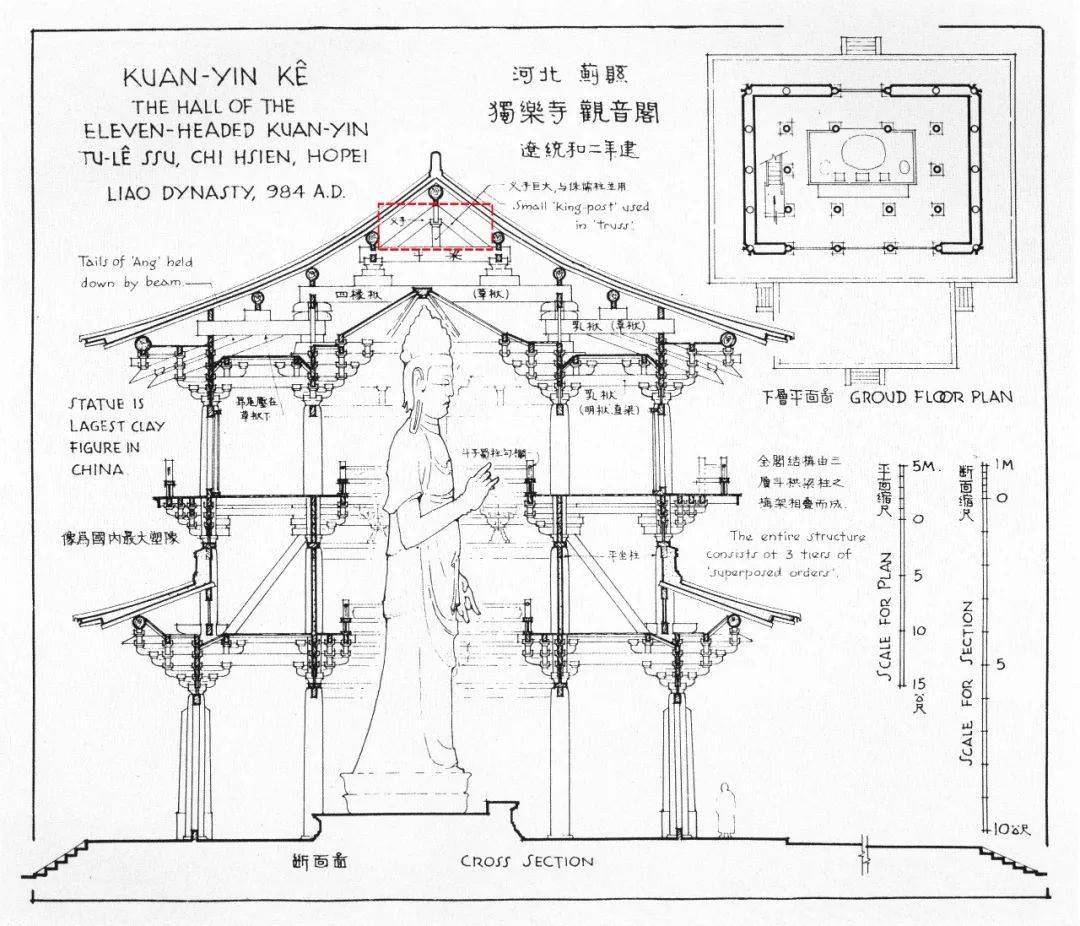 美术理论历史研究报告_美术历史与理论研究_美术理论历史研究方向