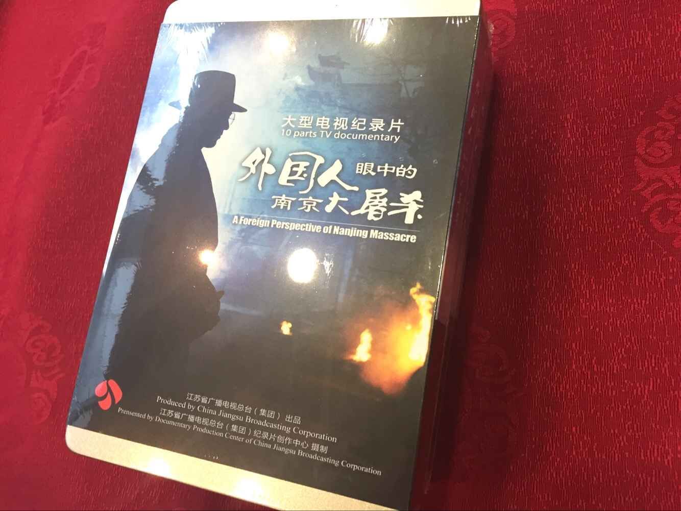 让历史告诉未来_让历史告诉现在与未来_历史告诉未来作文大全