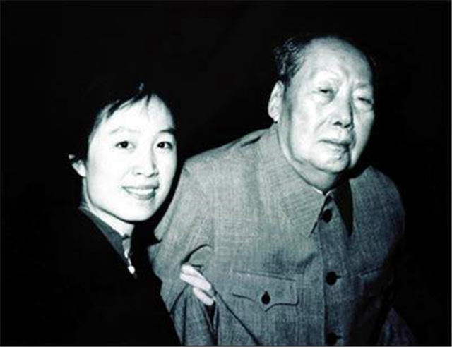 洪迈_洪迈学校简介_洪迈足道