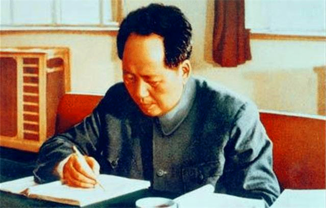 洪迈_洪迈足道_洪迈学校简介