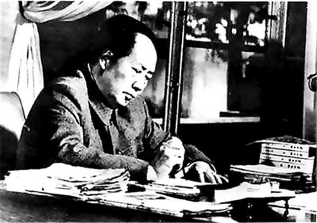 洪迈足道_洪迈学校简介_洪迈