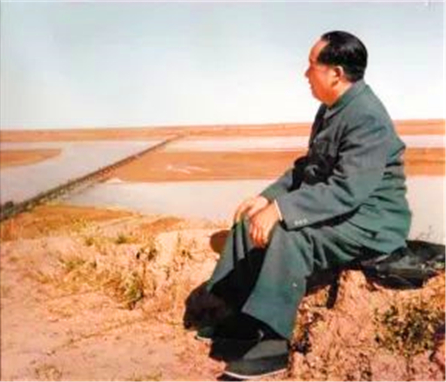 洪迈足道_洪迈学校简介_洪迈
