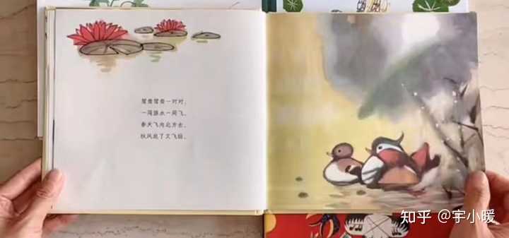 经典国学_国学经典诵读_国学经典书目