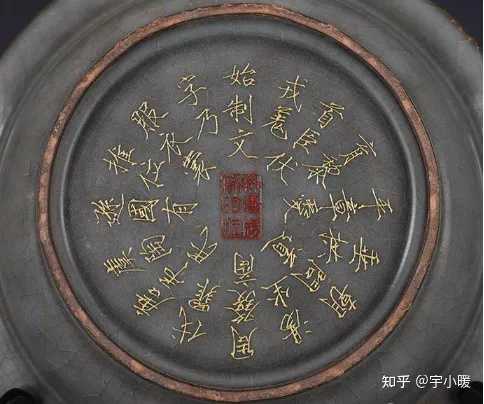 国学经典书目_国学经典诵读_经典国学