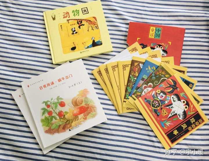 国学经典诵读_经典国学_国学经典书目