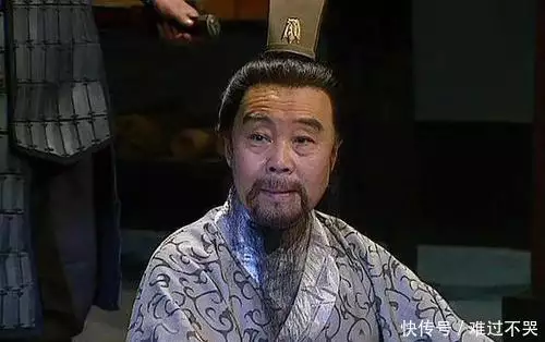 杂谈胡侃_胡侃历史_胡侃文史