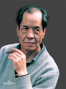 淡泊名利的历史人物事迹_名人淡泊名利的事例150字_淡泊名利的历史人物事例