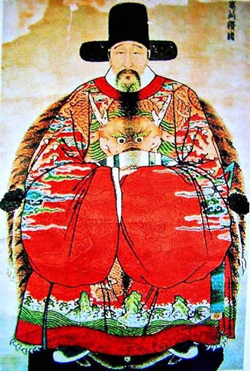 名人淡泊名利的事例150字_淡泊名利的历史人物事迹_淡泊名利的历史人物事例