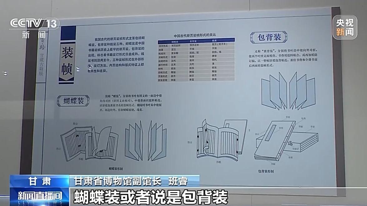 历史文脉研究是谁写的_历史文脉研究_历史文脉分析