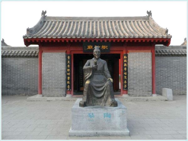 洪迈_洪迈简介_洪迈学校简介