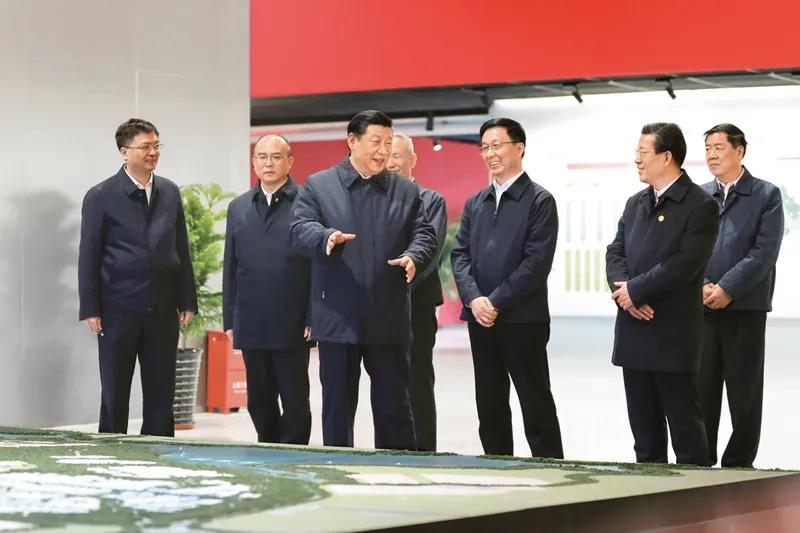 中国特色社会主义制度是_中国特色社会主义制度是_中国特色社会主义制度是
