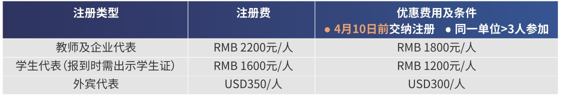 学术会议2021_中国学术会议_2021中国学术会议在线网站