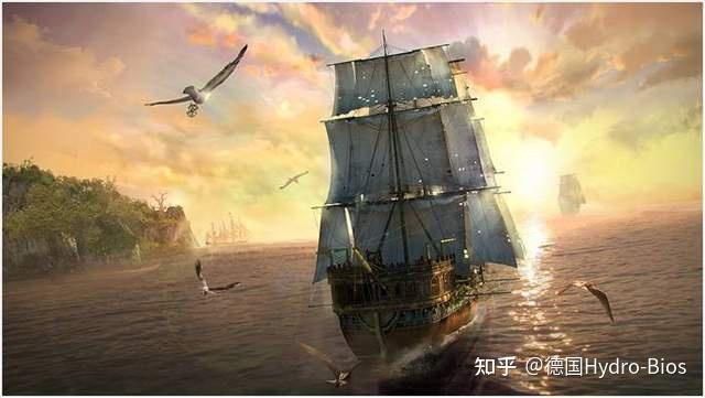 水的组成研究发展史_水的组成研究发展史_水的组成研究发展史