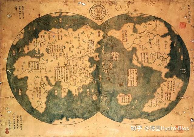 水的组成研究发展史_水的组成研究发展史_水的组成研究发展史