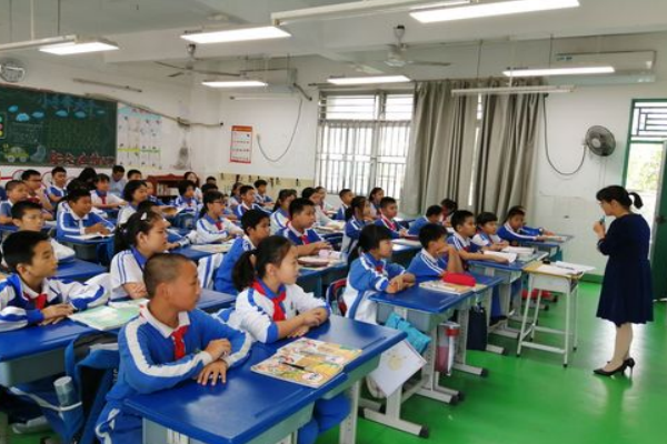 阶级社会战争的主要特点_阶级战争社会是什么样的_在阶级社会战争是