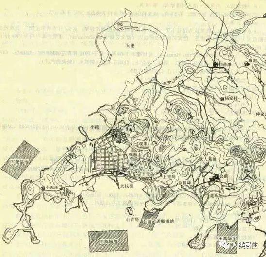 历史文脉分析_历史文脉研究_历史文脉研究是谁写的