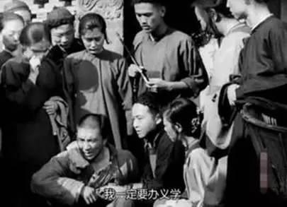 野史有可信度吗_野史有哪些书_野史有哪些