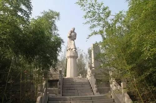 野史有可信度吗_野史有哪些书_野史有哪些