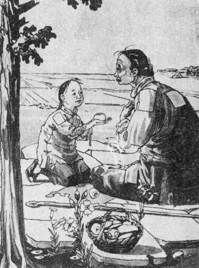 野史有可信度吗_野史有哪些_野史有哪些书